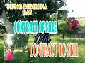 CONTRACT OF SALE AT CONTRACT TO SELL| KAIBAHAN