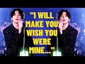 BTS JUNGKOOK WOW THINGS THAT WILL MAKE YOU WANT TO BE HIS GIRLFRIEND!!!! WOW THINGS PART 2