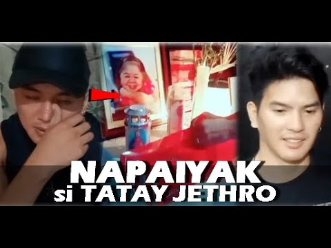 Video: Ano Ang Ibibigay Kay Tatay Para Sa Kanyang Kaarawan