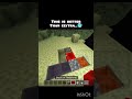 #minecraft #gaming