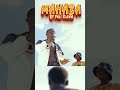Natamani Kua Single Natamani Kua Single