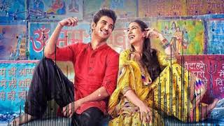 Download Sweetheart - Kedarnath Ringtone 2018 Video MP3 Sweetheart - Kedarnath Ringtone 2018