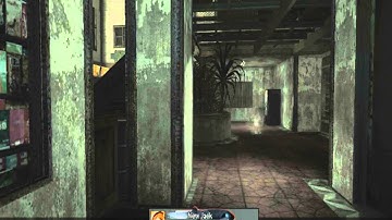 Enemy stuck me with semtex then i got him with tact knife last kill