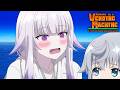 Even The Vending Machine Thinks This Girl is a Freak | Reborn as a Vending Machine Season 3
