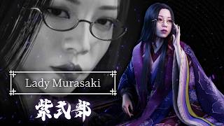 [ES] Onimusha: Way of the Sword - Casos extraños: Lady Murasaki