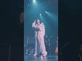 偽顔 / yama(the meaning of life TOUR2025)
