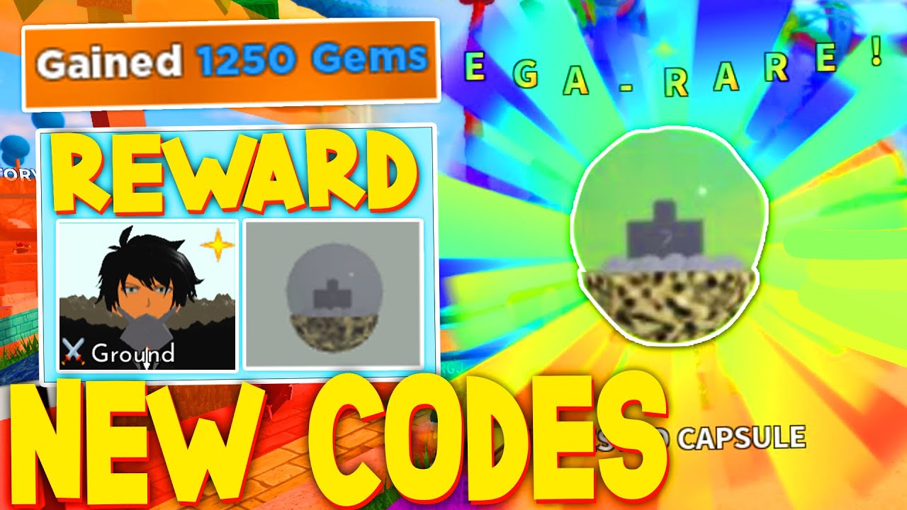 NEW* ASTD FREE CODE ALL STAR TOWER DEFENSE gives FREE GEMS ALL WORKIN