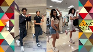 Its 7pm Friday Its 95 Degrees Challenge Dance Compilation