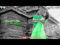 #TamilOldSongStatusVideo Adi Aathi Un Kolusu Satham | Tamil Whatsapp Status Video | MRT CreatioN