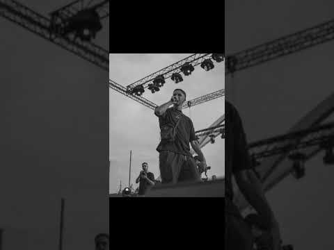Xasko ft. Roi