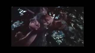 Opening And Closing To Alvin And The Chipmunks Ts Copy