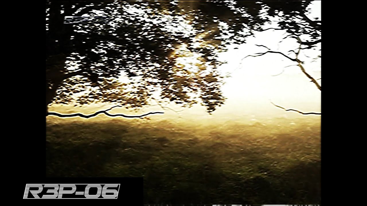 Taylor Swift - loml (R3P-06 REMIX) (View Version)