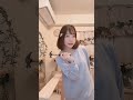 生配信での格安音対策してみたよ　#shorts