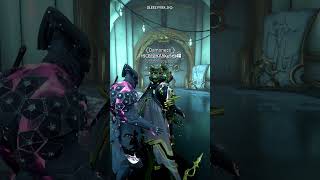opening a riven everyday | caustacyst #gaming #warframe #challenge #daily #mods #riven
