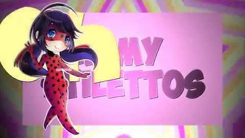 мер for Diana :3 (click click)