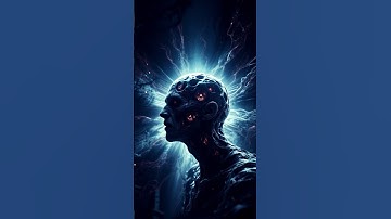 “Exploding Head Syndrome: When Sleep Becomes Horror”