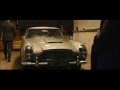 Skyfall - Komodo Dragons (1080p) - YouTube