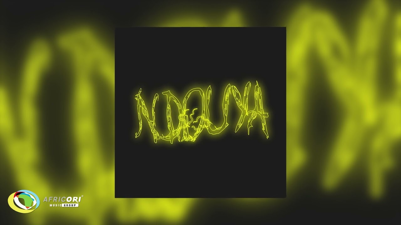 Watch Echo Deep & BeatsYARD - NDOUYA (Official Audio) on YouTube Watch Echo Deep & BeatsYARD - NDOUYA (Official Audio) on YouTube