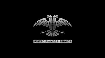 MAG for Life: UPS Clan Wars