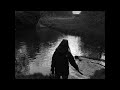 Moon River. By Henry Mancini And Johnny Mercer. Played By Peter Jackson