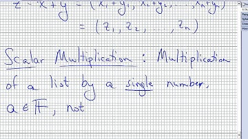 ece501B_vid_1.1