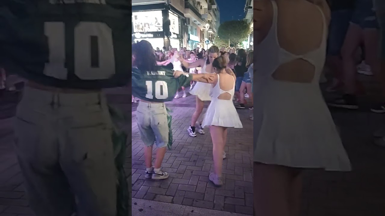 2 Νοεμβρίου 2025