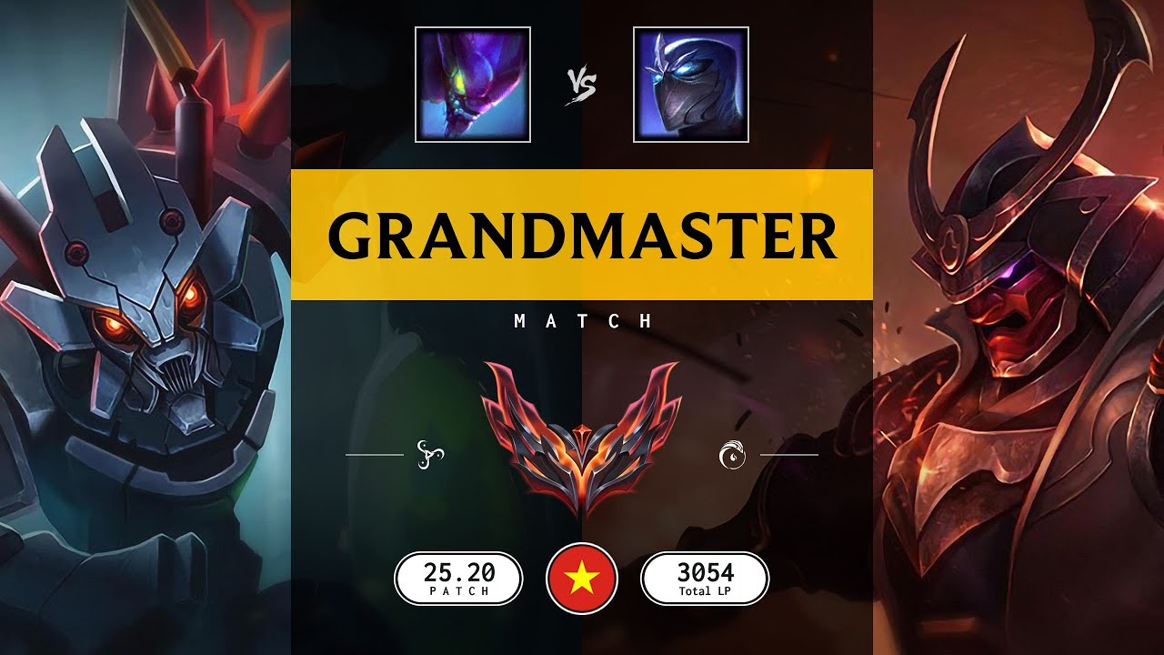 Winning is Like Drug '90 セナ vs マンセル ZED vs SYNDRA (MID) | 13/0/4, Legendary | EUW Master | 25.20