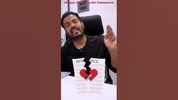 Importance of Company Law #cs #cseet #csexecutive #companysecretary #uniqueacademyforcommerce