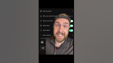 #stitch with but really, glad to see TikTok focusing on the important issues here #tiktok stopbanni
