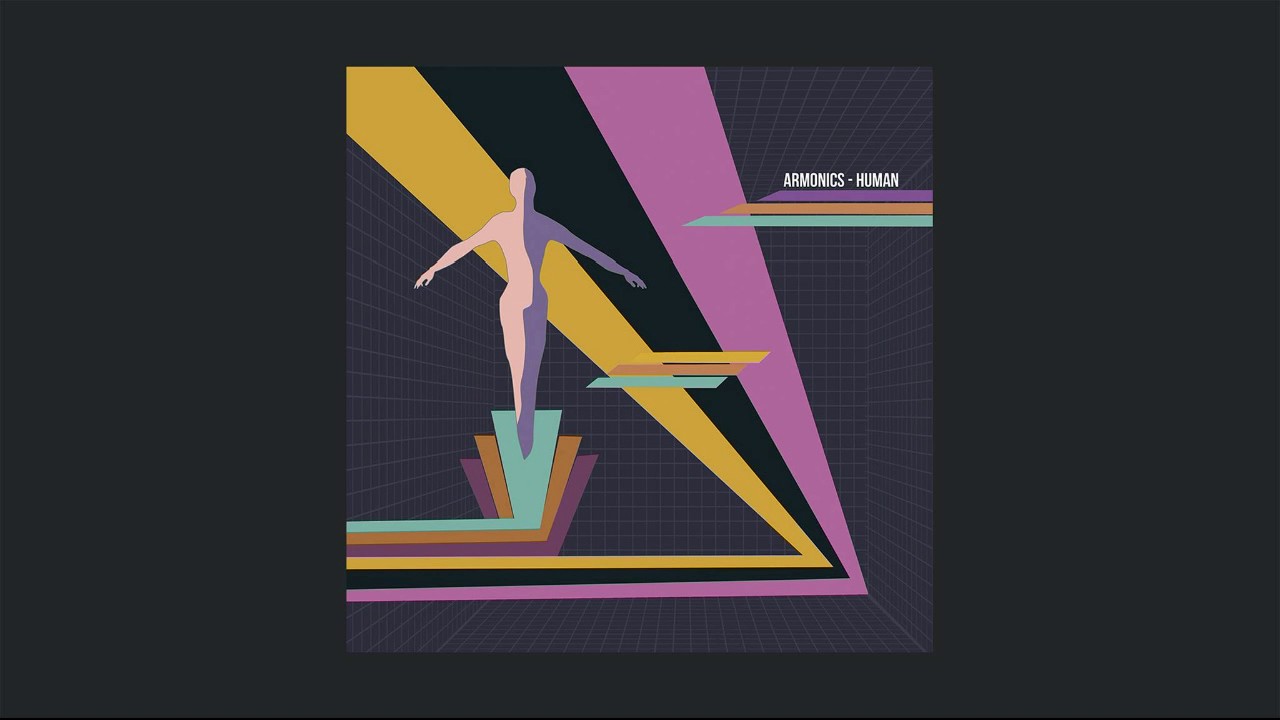 Watch Armonics - Torus on YouTube Watch Armonics - Torus on YouTube