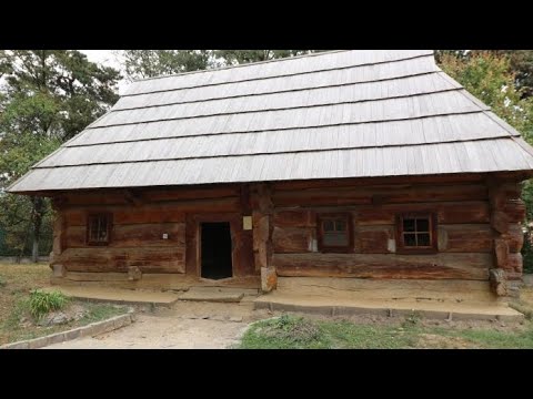 Гуцульські щедрівки
