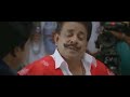 Funny tamil comedy dialogue