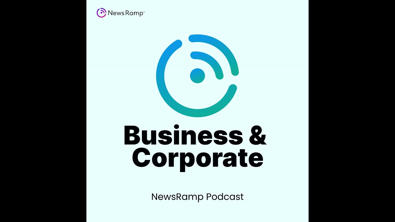 Innovative Insurance Services Launch in PA and GA, Guide Released for Ohio HVAC Professionals