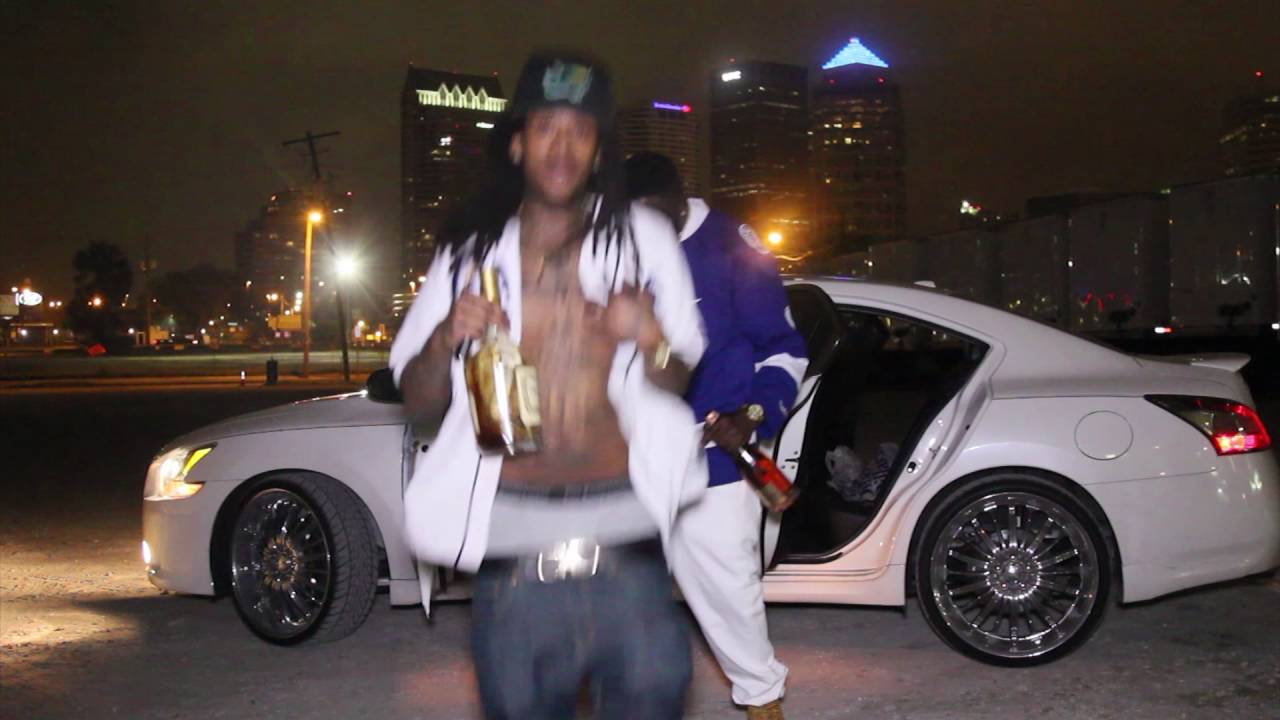 Watch 813 - J$ho on YouTube Watch 813 - J$ho on YouTube
