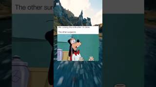 Dont Try This If Your Working At A Hospital