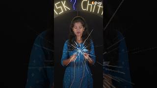 ஏன் Fuse போகுது? ⚡💡 | Ask Chitti - 8 | Electrical Resistance | #Resistance #Fuse #askchitti #science
