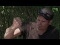 Carpzillatv 1 mit jan brauns und mark drner