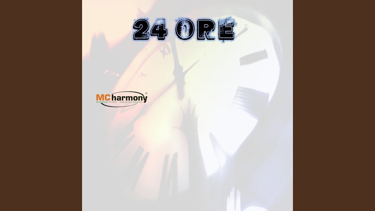 Watch Cuore on YouTube Watch Cuore on YouTube