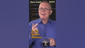 How can you reduce a Stream? - Cracking the Java Coding Interview