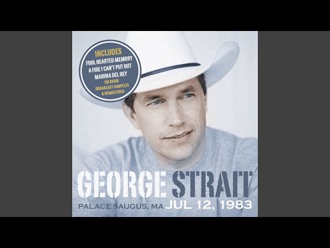 No Hard Times (Live)