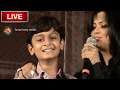 #Tomar # funny media #Love #status ये है Richa Sharma (singer) का boy friend Whatsapp Status Video Download Free