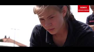 Episode Un Été A Lecole Départementale-Métropolitaine