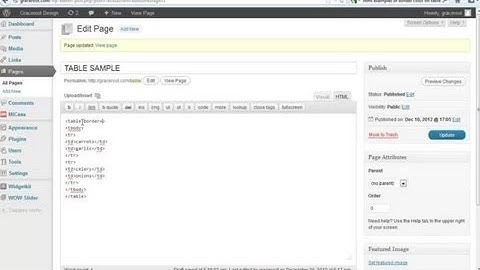 How to Add a Border to a WPF Grid : Web Coding Made Easy
