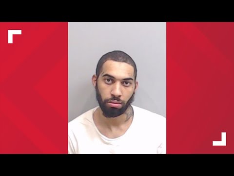 Jury deliberations begin in trial for man accused of shooting, killing ...