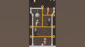 puzzle spy episode 40 #shorts #games