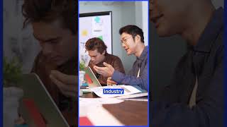 From $0 to $2kDay with Parasite SEO 🚀    #shorts