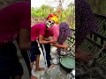 O mummy O Mata 🤣😆🤗🤪 #shorts​ #viralvideo​ #viralshorts​ #funny​ #comedy​ #trending​
