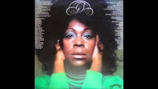Gloria Scott - That's What You Say (Everytime You're Near Me)