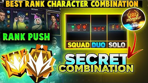 TOP 10  ( CS RANK TIPS & TRICKS ) ||  10X FASTER RANK PUSH TIPS