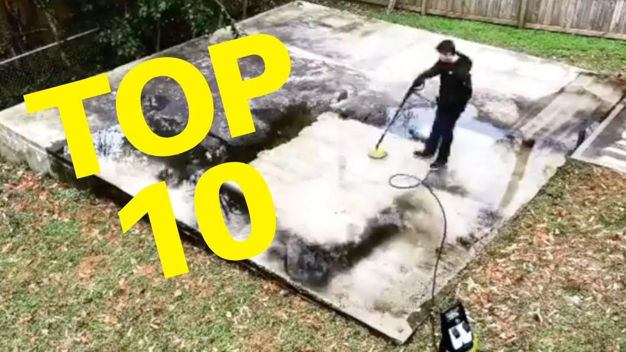 power washing power washing